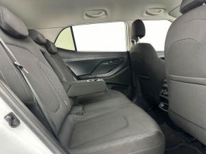 Hyundai Creta 1.5 Premium IVT - Image 14