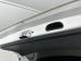 Hyundai Creta 1.5 Premium IVT - Thumbnail 15