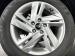 Hyundai Creta 1.5 Premium IVT - Thumbnail 17
