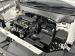 Hyundai Creta 1.5 Premium IVT - Thumbnail 18