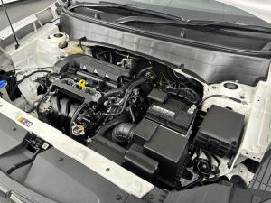 Hyundai Creta 1.5 Premium IVT - Image 18