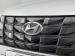 Hyundai Creta 1.5 Premium IVT - Thumbnail 20