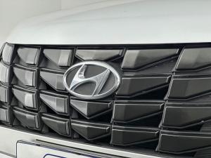 Hyundai Creta 1.5 Premium IVT - Image 20
