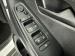 Hyundai Creta 1.5 Premium IVT - Thumbnail 8