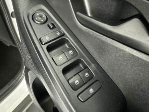 Hyundai Creta 1.5 Premium IVT - Image 8