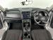 Hyundai Creta 1.5 Premium IVT - Thumbnail 9