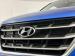 Hyundai Creta 1.6 Executive automatic - Thumbnail 12