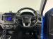 Hyundai Creta 1.6 Executive automatic - Thumbnail 13