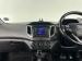 Hyundai Creta 1.6 Executive automatic - Thumbnail 14