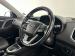 Hyundai Creta 1.6 Executive automatic - Thumbnail 15
