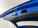 Hyundai Creta 1.6 Executive automatic - Thumbnail 16