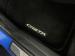 Hyundai Creta 1.6 Executive automatic - Thumbnail 17