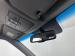 Hyundai Creta 1.6 Executive automatic - Thumbnail 18