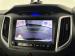 Hyundai Creta 1.6 Executive automatic - Thumbnail 19
