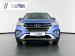 Hyundai Creta 1.6 Executive automatic - Thumbnail 1