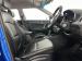 Hyundai Creta 1.6 Executive automatic - Thumbnail 20