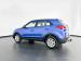 Hyundai Creta 1.6 Executive automatic - Thumbnail 2
