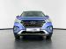 Hyundai Creta 1.6 Executive automatic - Thumbnail 3