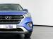 Hyundai Creta 1.6 Executive automatic - Thumbnail 4
