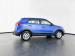 Hyundai Creta 1.6 Executive automatic - Thumbnail 5
