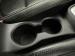 Hyundai Creta 1.6 Executive automatic - Thumbnail 6