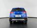 Hyundai Creta 1.6 Executive automatic - Thumbnail 7