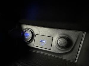 Hyundai Creta 1.6 Executive automatic - Image 8