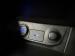 Hyundai Creta 1.6 Executive automatic - Thumbnail 8