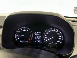 Hyundai Creta 1.6 Executive automatic - Image 9