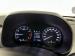 Hyundai Creta 1.6 Executive automatic - Thumbnail 9