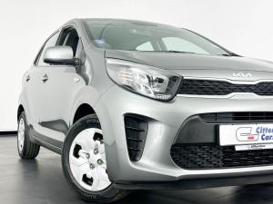 Kia Picanto 1.0 Street - Image 5