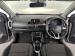 Kia Picanto 1.0 Start - Thumbnail 11