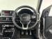 Kia Picanto 1.0 Start - Thumbnail 12