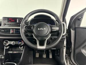 Kia Picanto 1.0 Start - Image 12