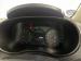 Kia Picanto 1.0 Start - Thumbnail 13