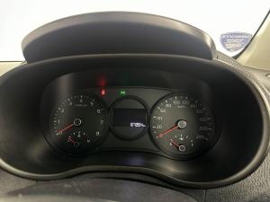 Kia Picanto 1.0 Start - Image 13
