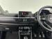 Kia Picanto 1.0 Start - Thumbnail 14