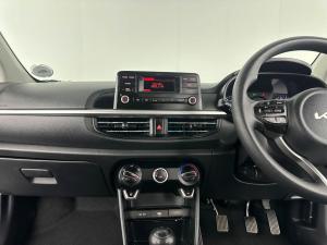 Kia Picanto 1.0 Start - Image 14