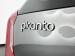Kia Picanto 1.0 Start - Thumbnail 15