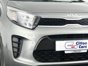 Kia Picanto 1.0 Start - Image 16