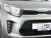 Kia Picanto 1.0 Start - Thumbnail 16
