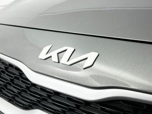 Kia Picanto 1.0 Start - Image 17