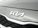 Kia Picanto 1.0 Start - Thumbnail 17