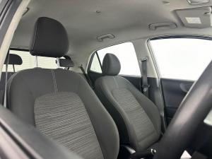 Kia Picanto 1.0 Start - Image 18