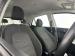 Kia Picanto 1.0 Start - Thumbnail 18