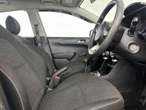 Kia Picanto 1.0 Start - Image 19