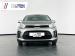 Kia Picanto 1.0 Start - Thumbnail 1