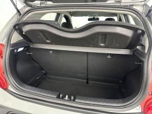 Kia Picanto 1.0 Start - Image 20
