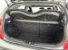Kia Picanto 1.0 Start - Thumbnail 20