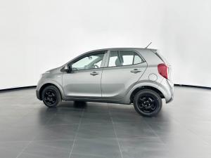 Kia Picanto 1.0 Start - Image 2